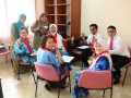 Tn 039 DSC 2749